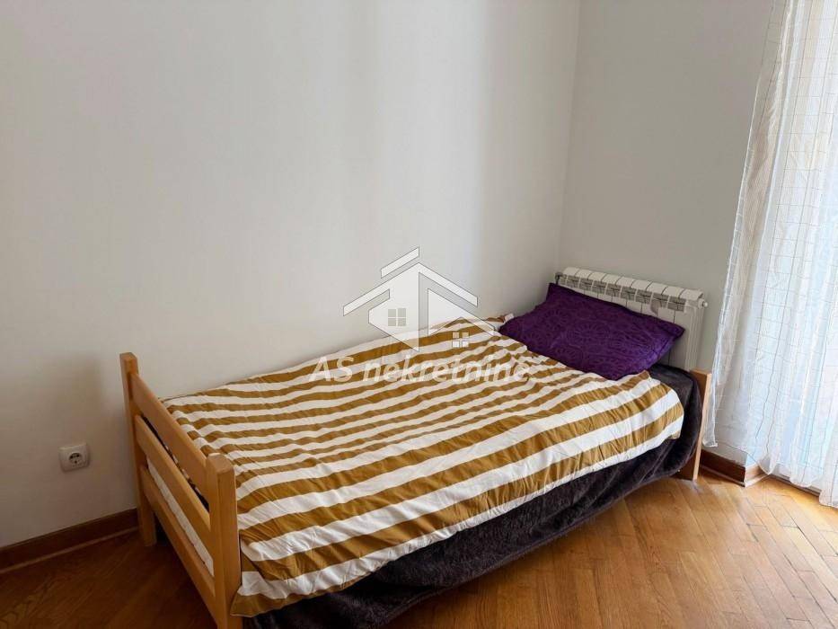 Foto 22