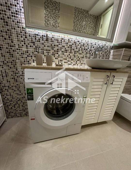Foto 19
