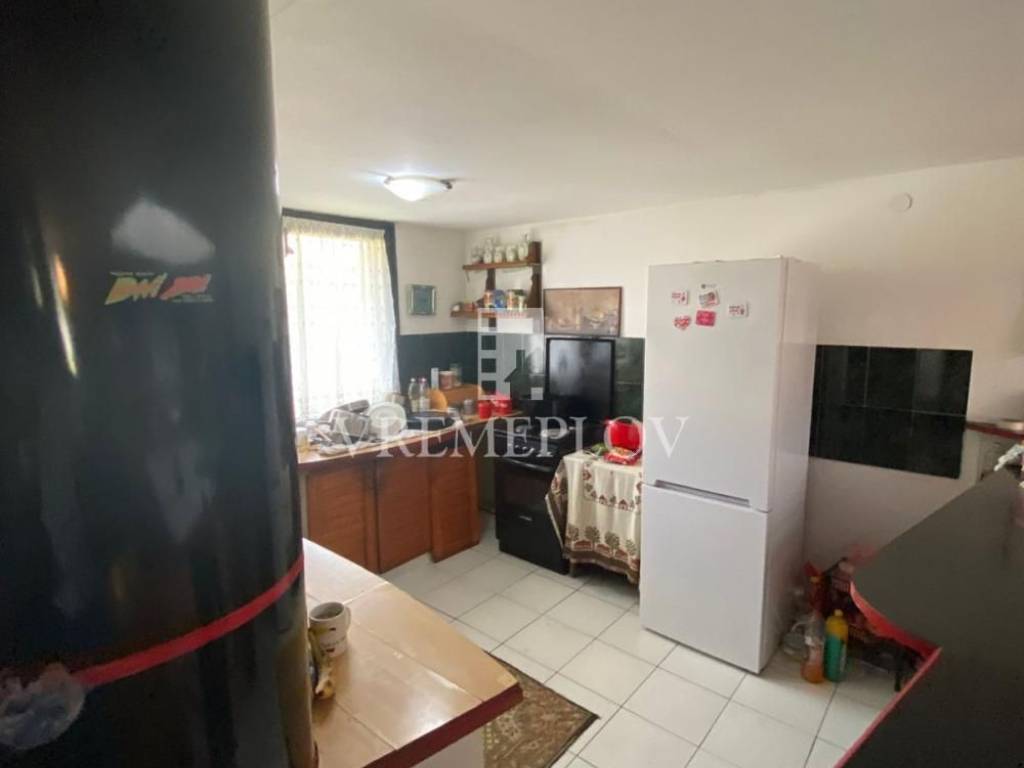 Foto 17