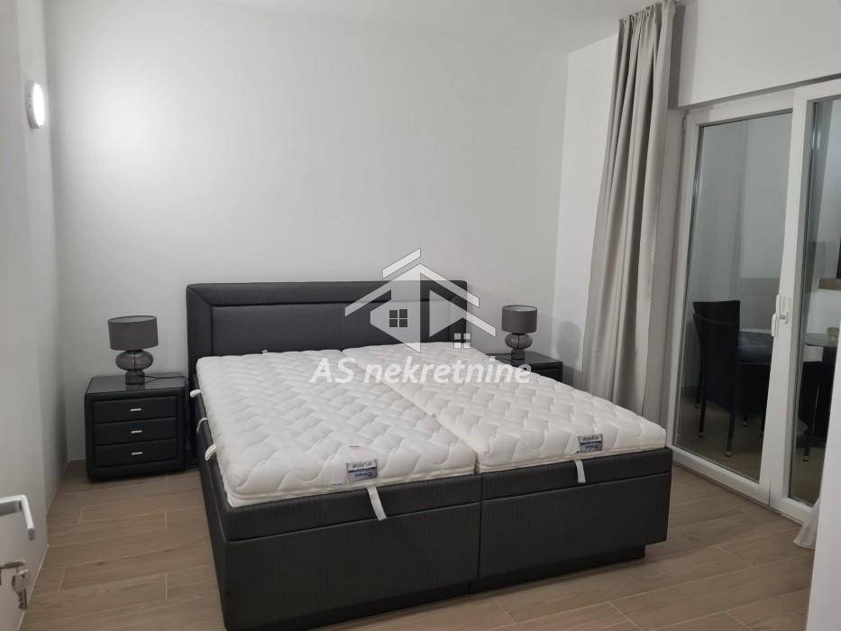 Foto 14