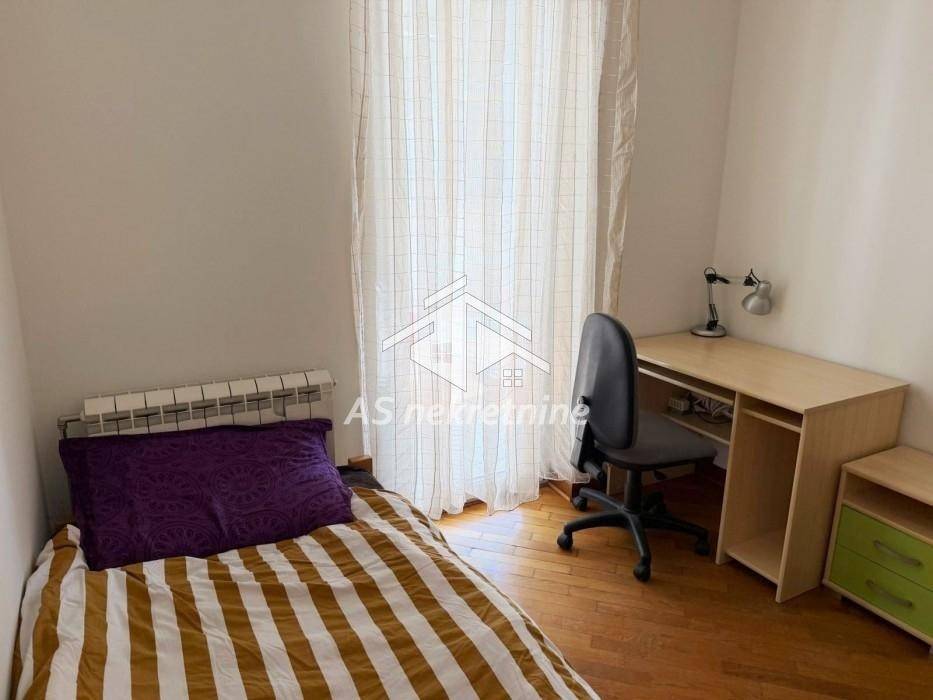 Foto 23