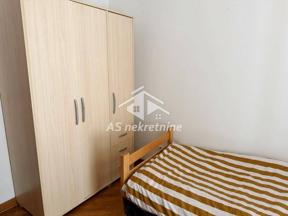 Foto 24