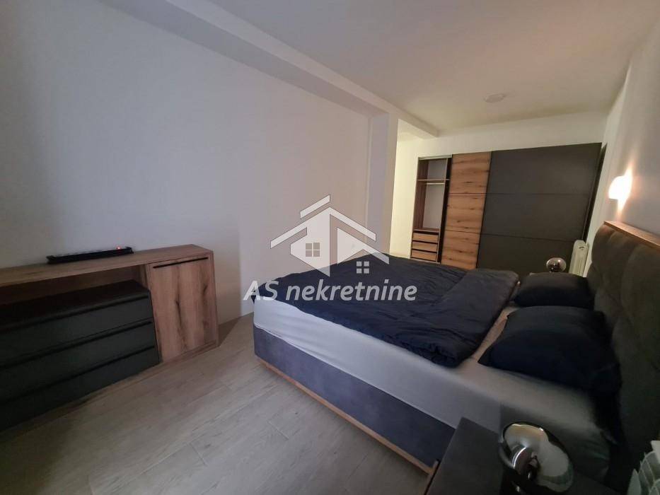 Foto 16