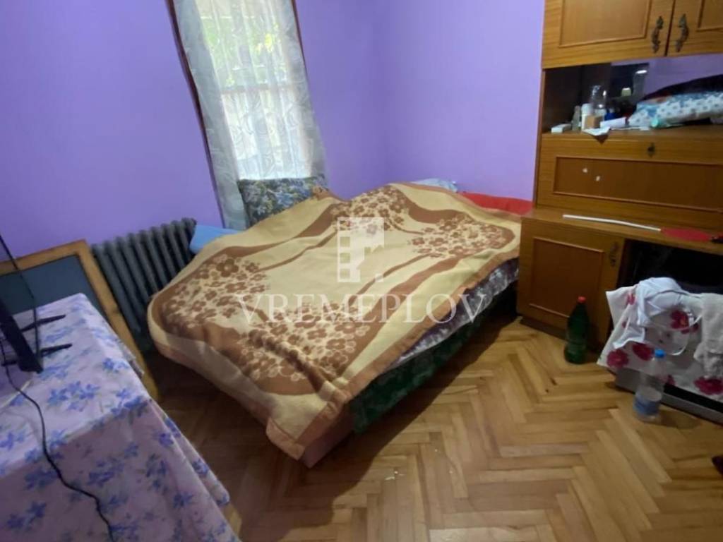 Foto 18