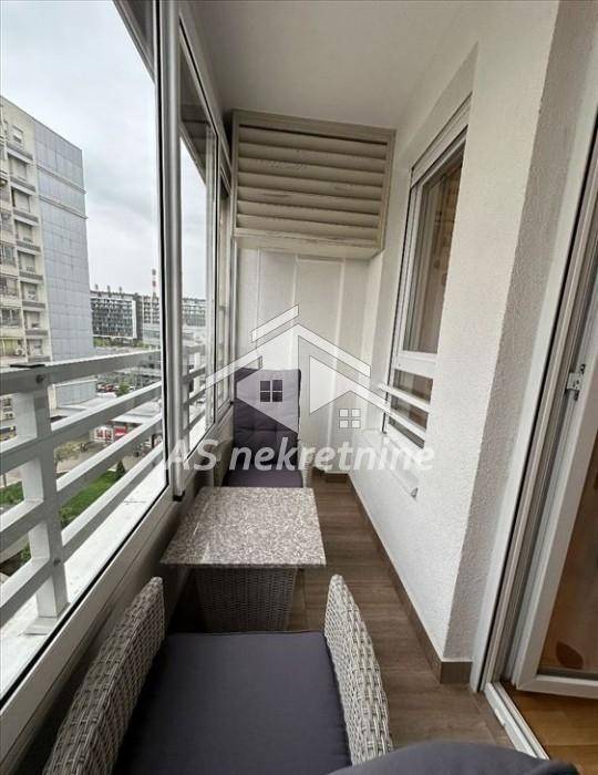 Foto 22