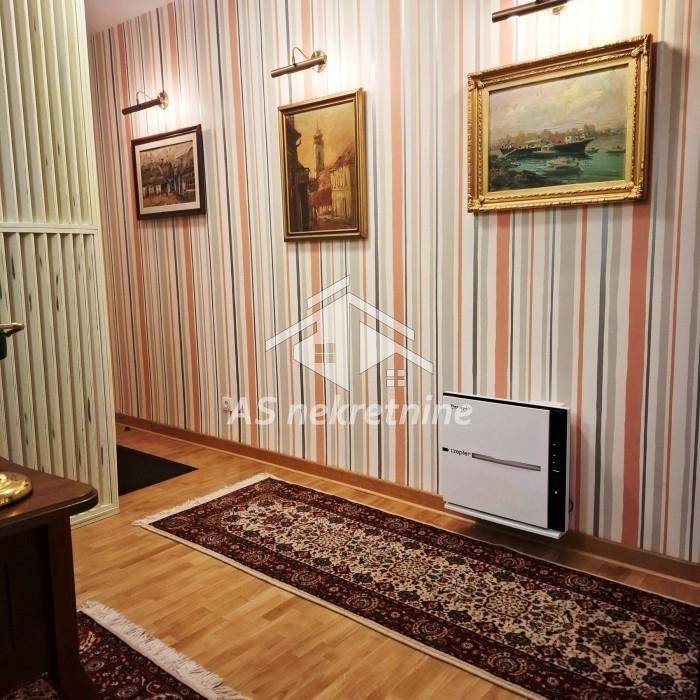 Foto 23