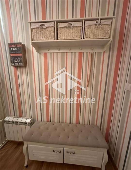 Foto 24