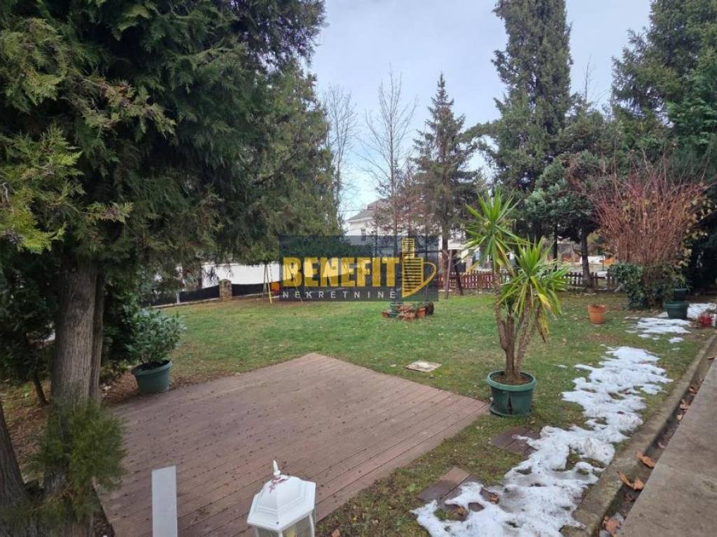 Foto 19