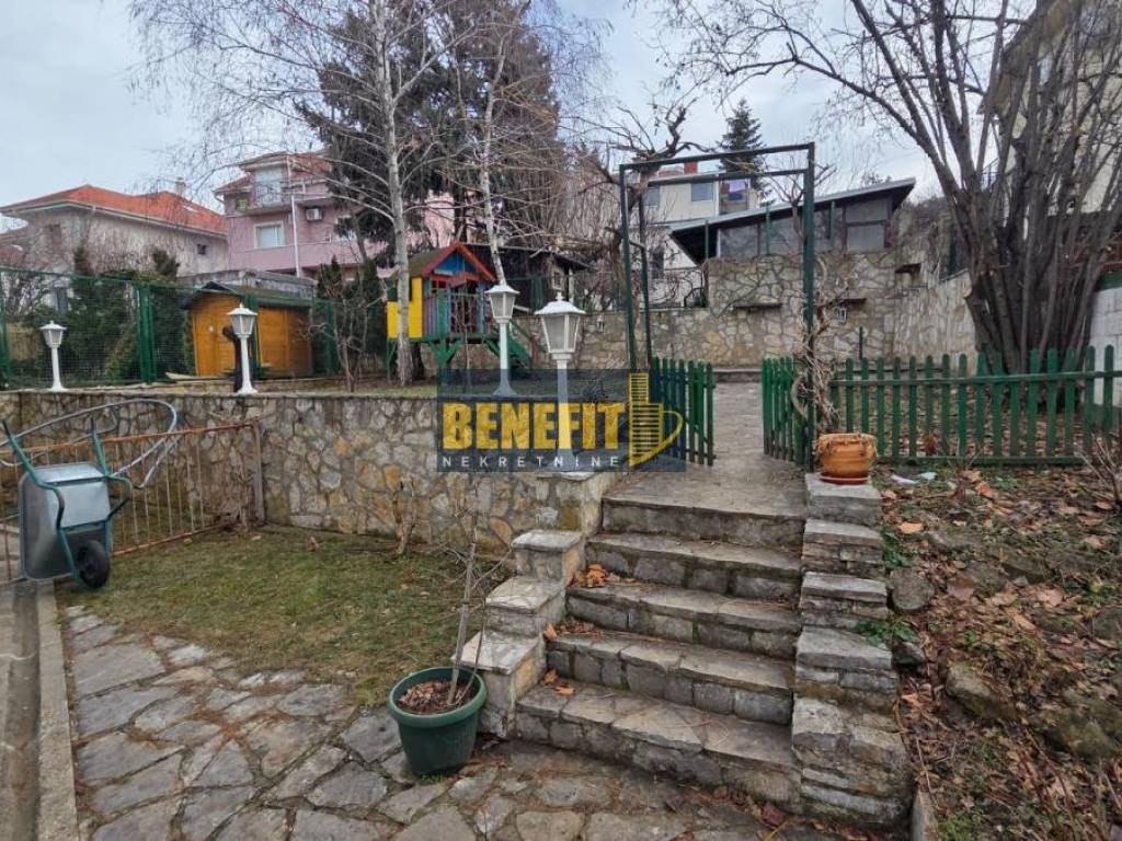 Foto 20