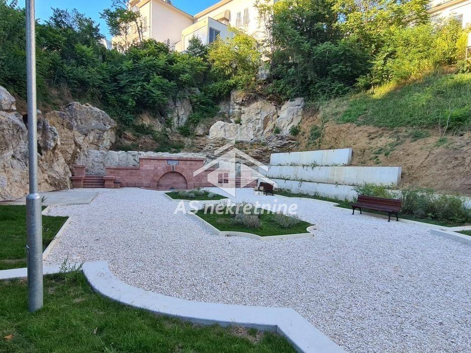 Foto 29