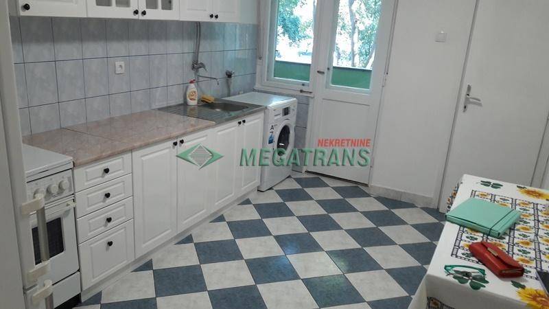 Foto 8