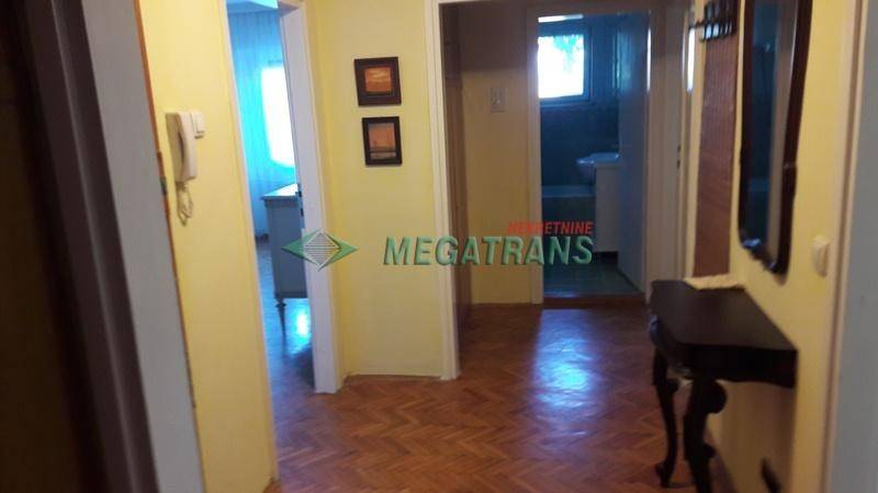 Foto 17