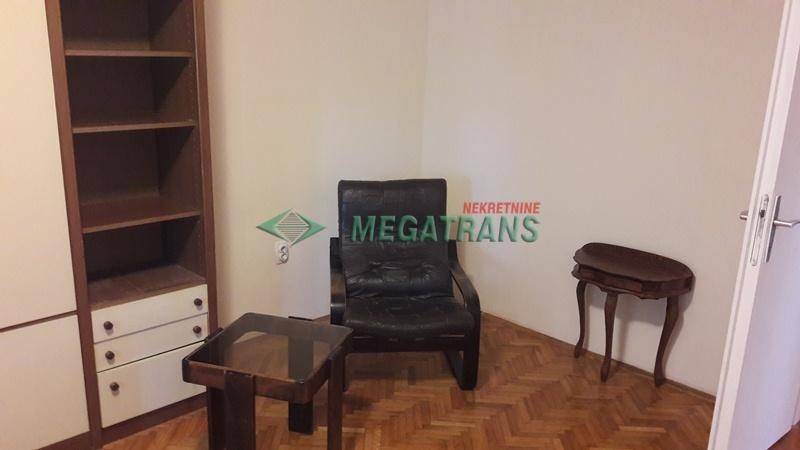 Foto 18