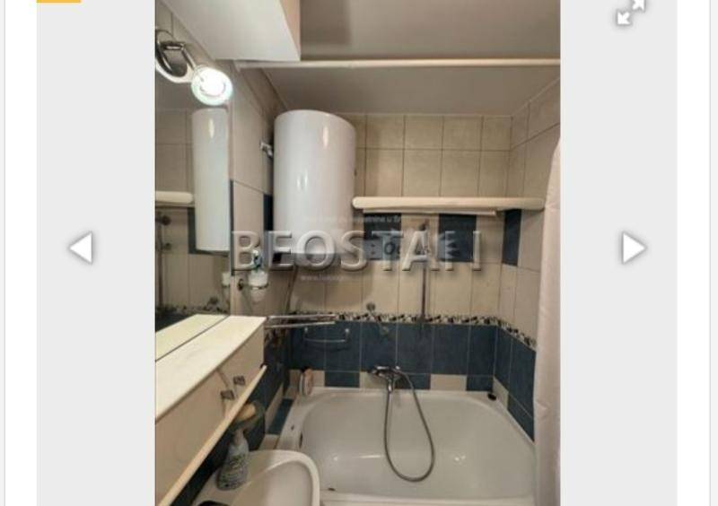 Foto 11