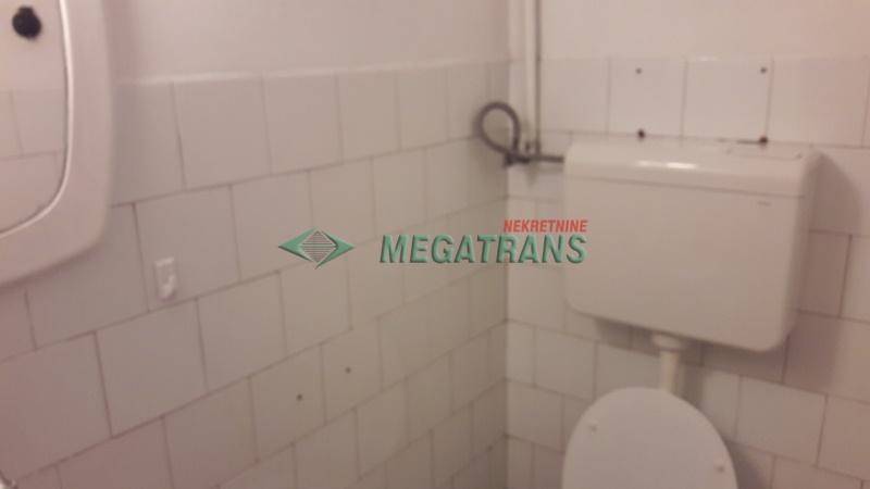 Foto 30