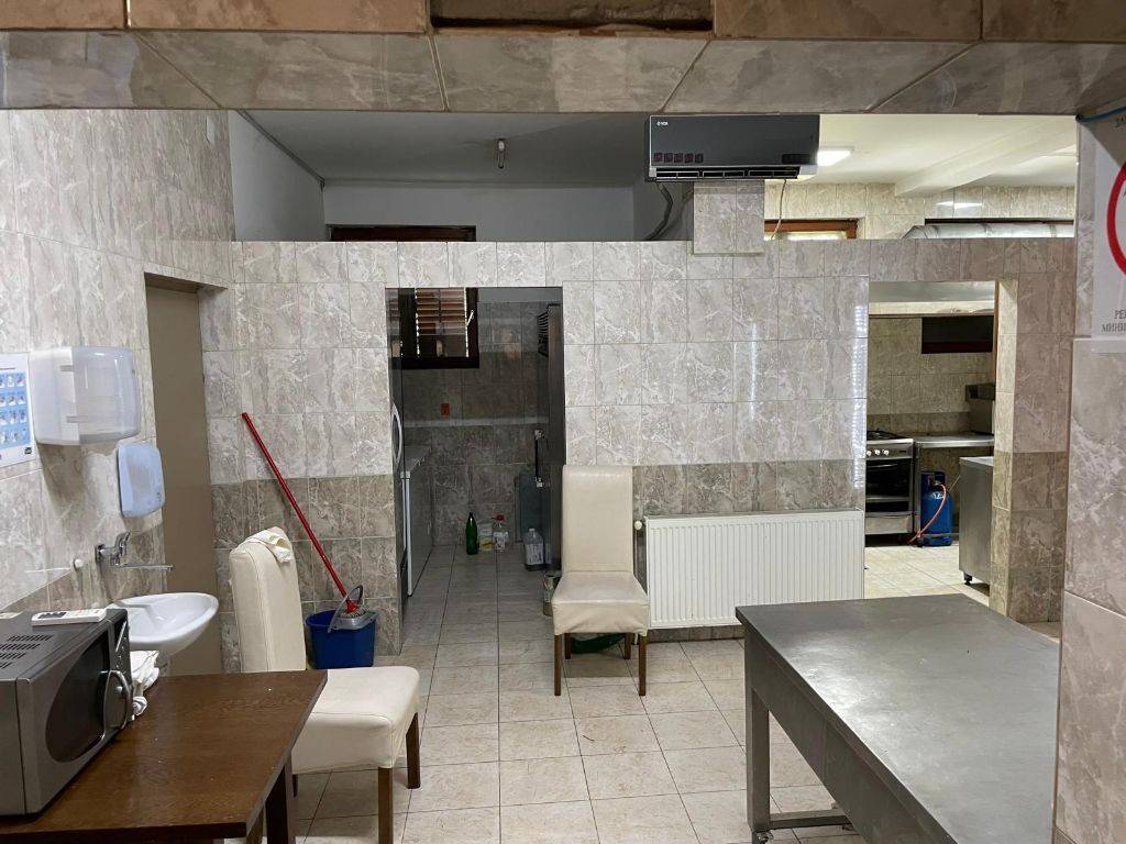 Foto 32
