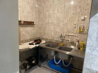 Foto 33