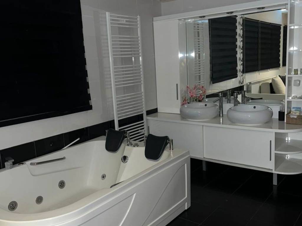 Foto 35