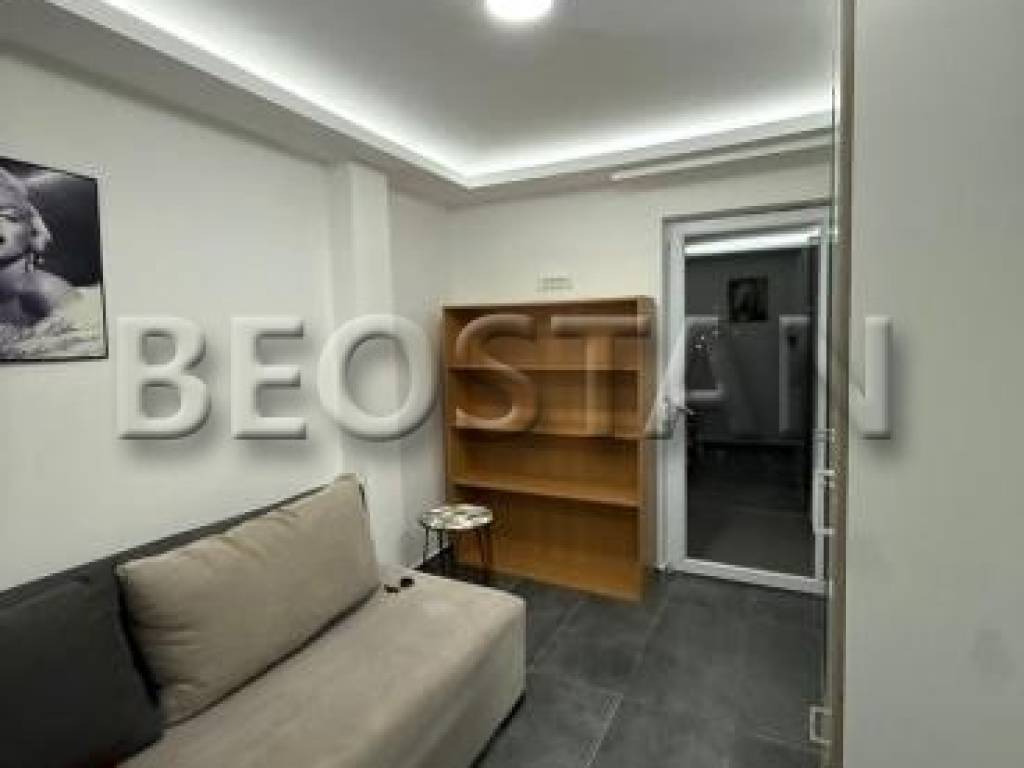Foto 12