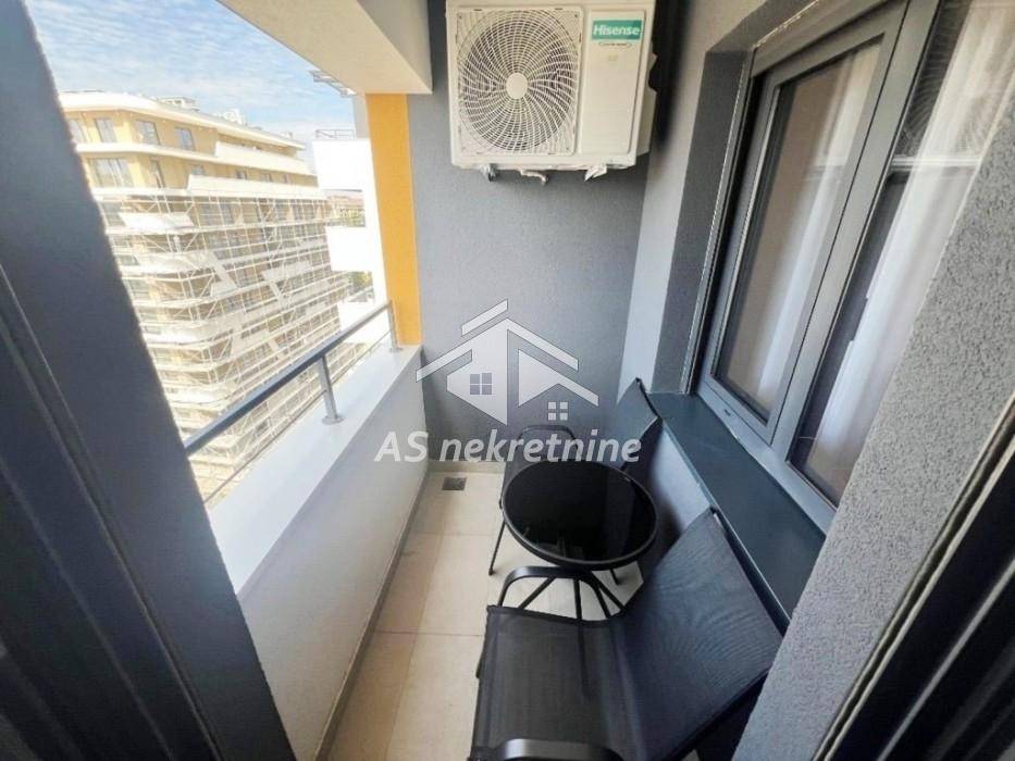 Foto 12