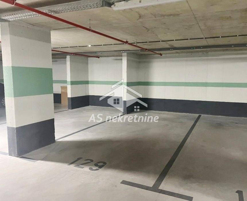 Foto 19