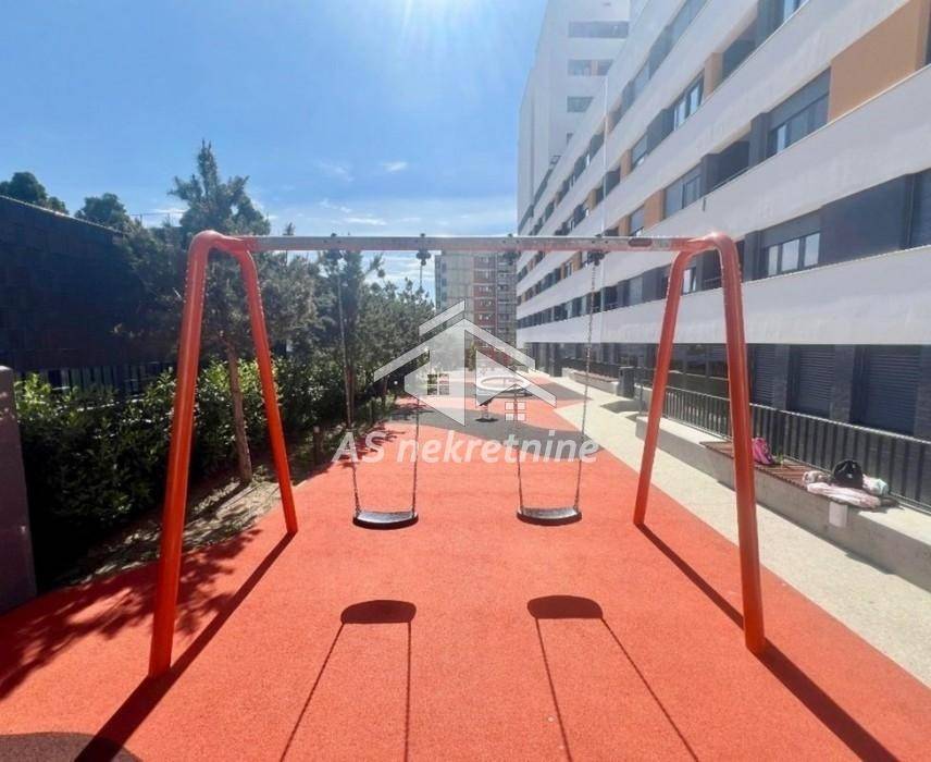 Foto 21