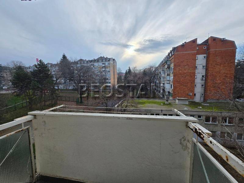 Foto 11