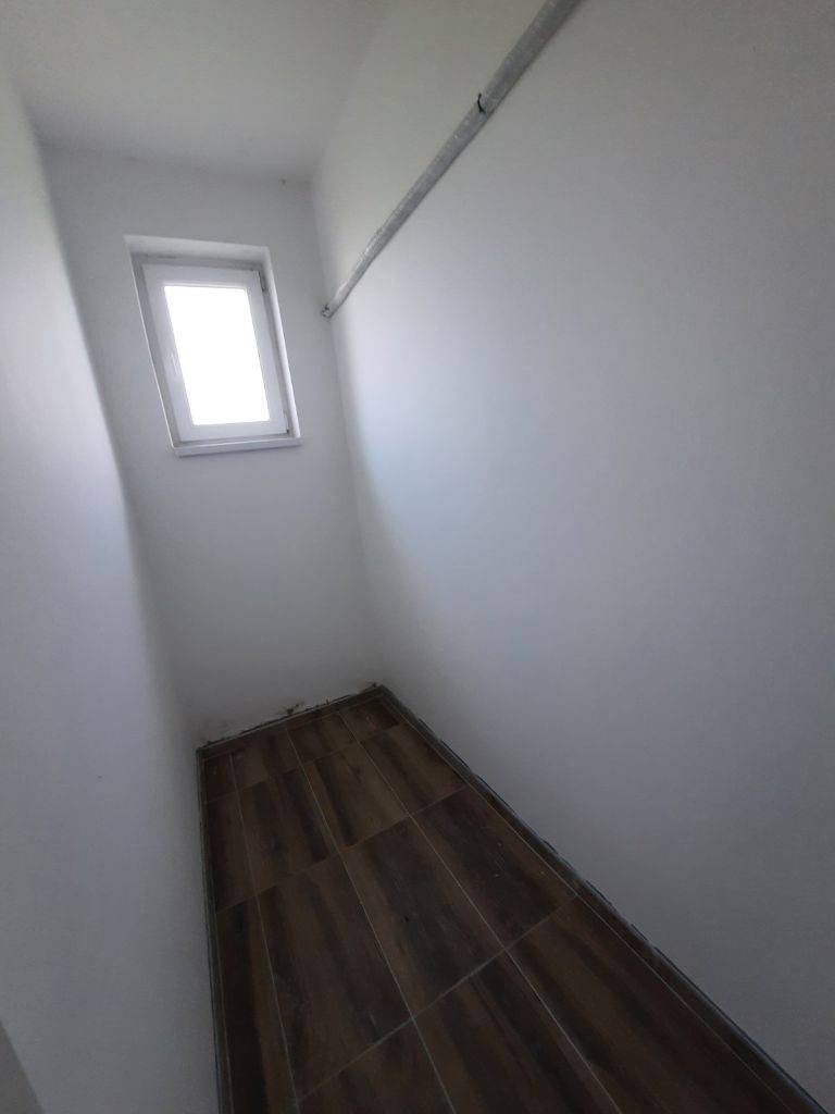 Kuća – Majur, Šor, Mačvanski upravni okrug - Više
