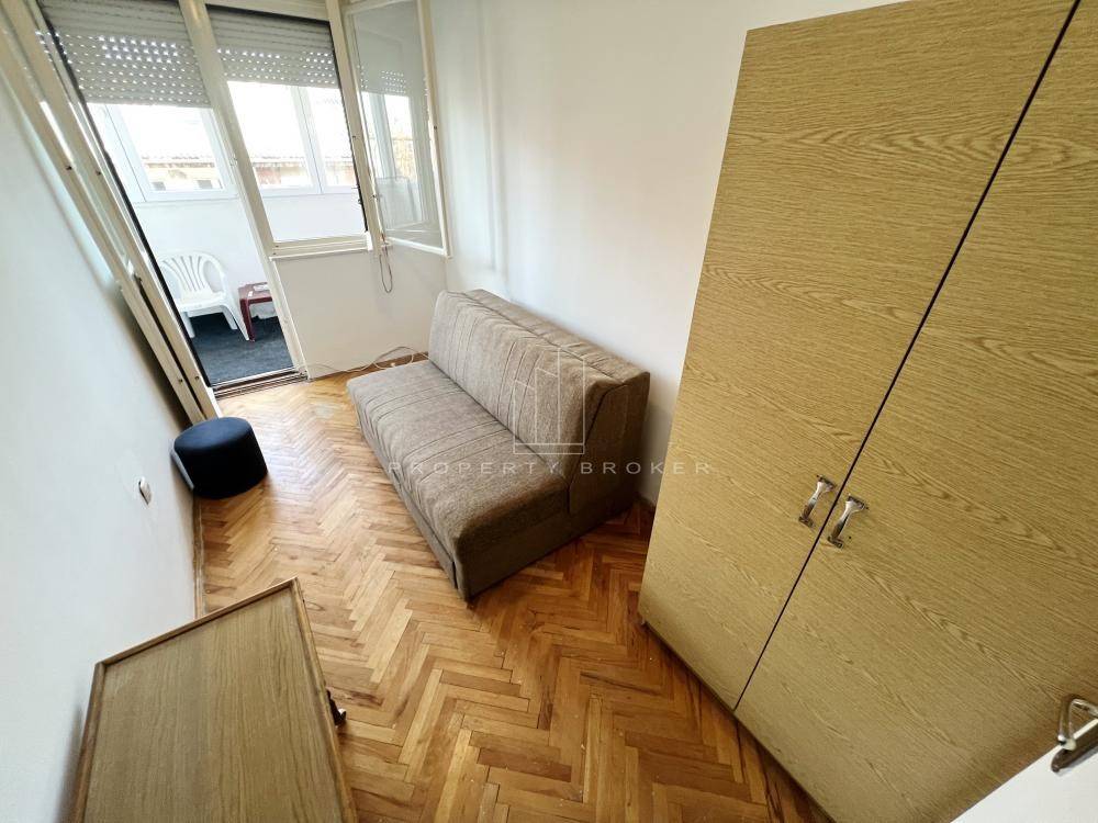 Foto 13