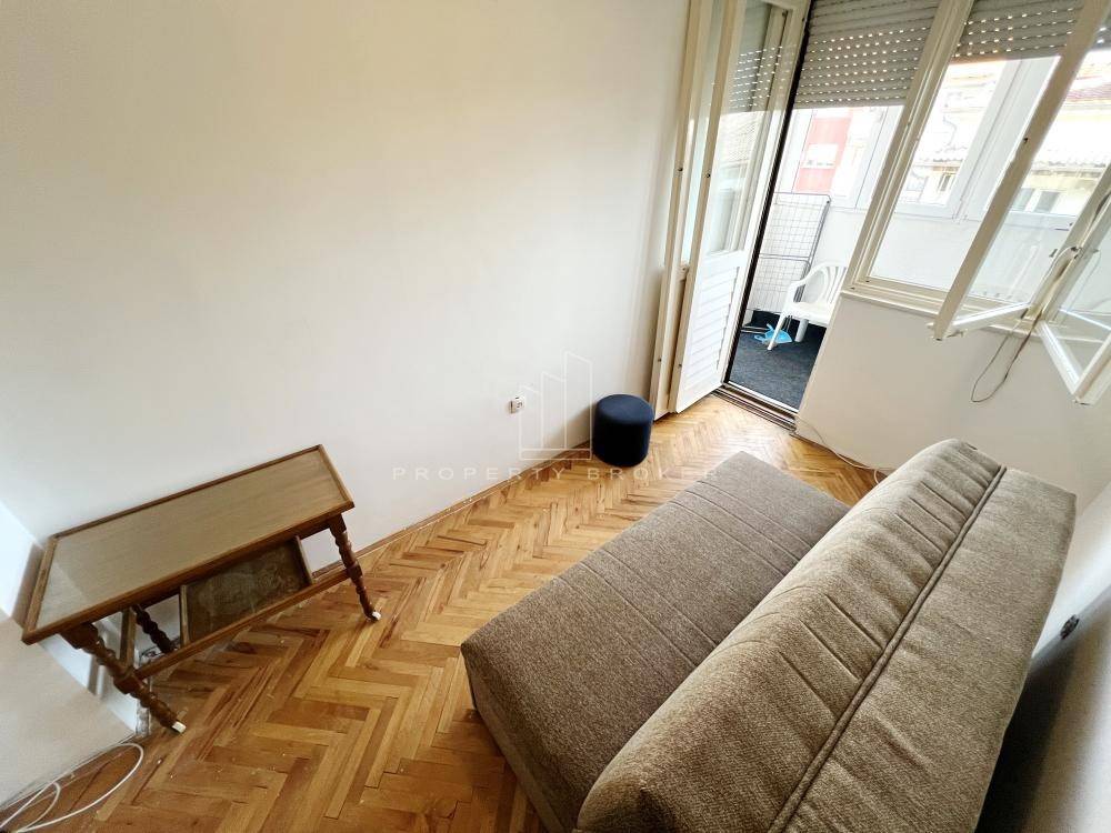 Foto 15