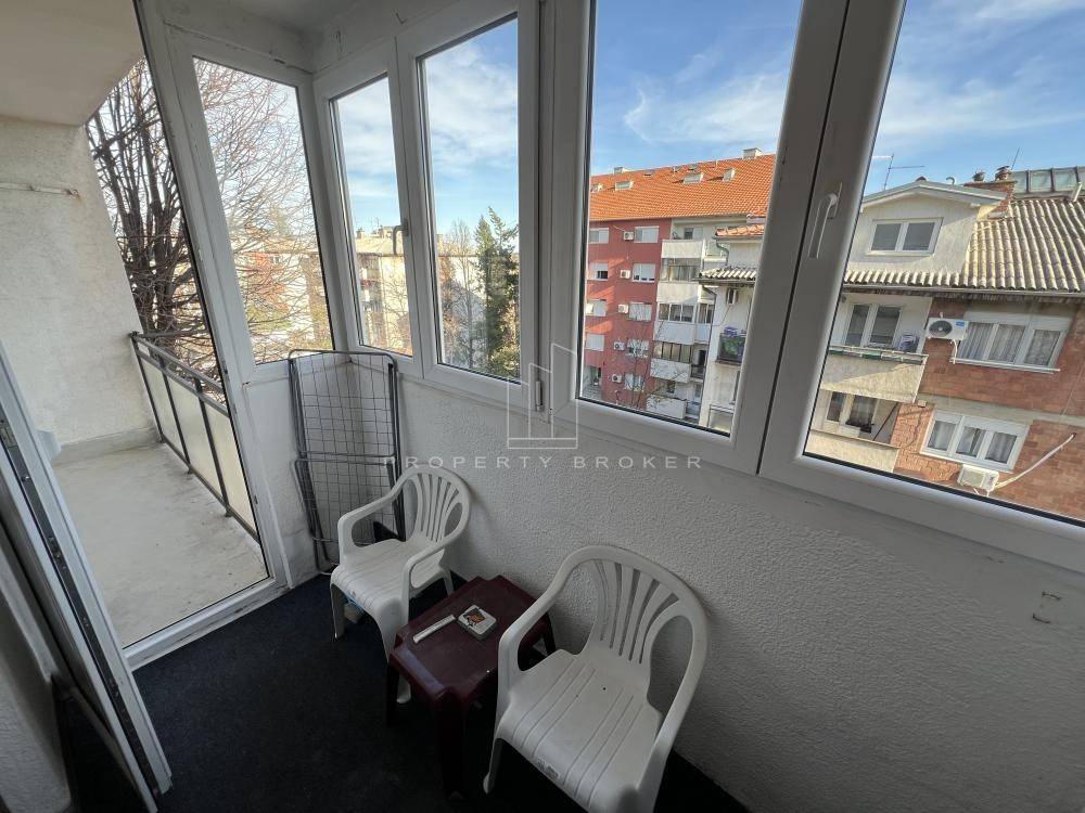 Foto 16