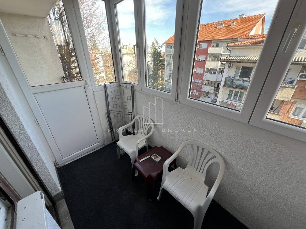 Foto 17