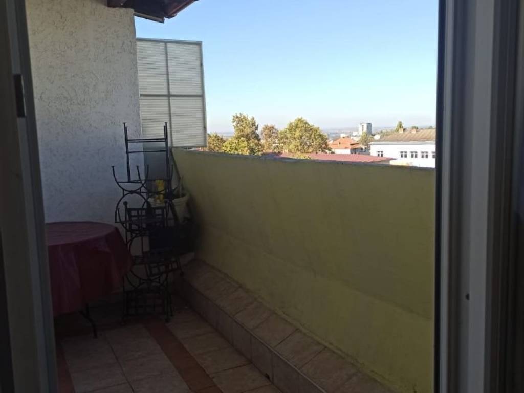 Foto 9