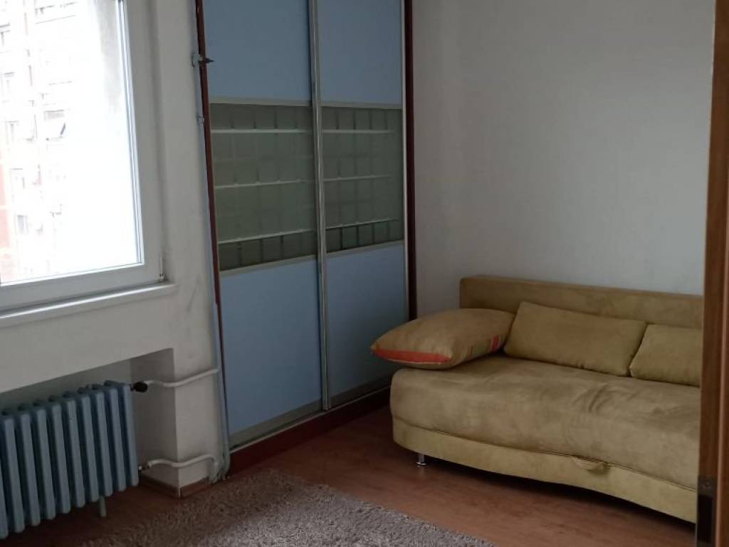 Foto 22