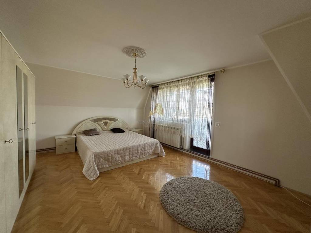 Foto 22