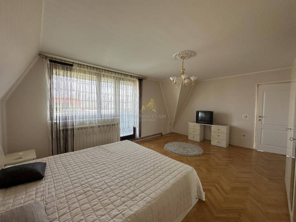 Foto 23