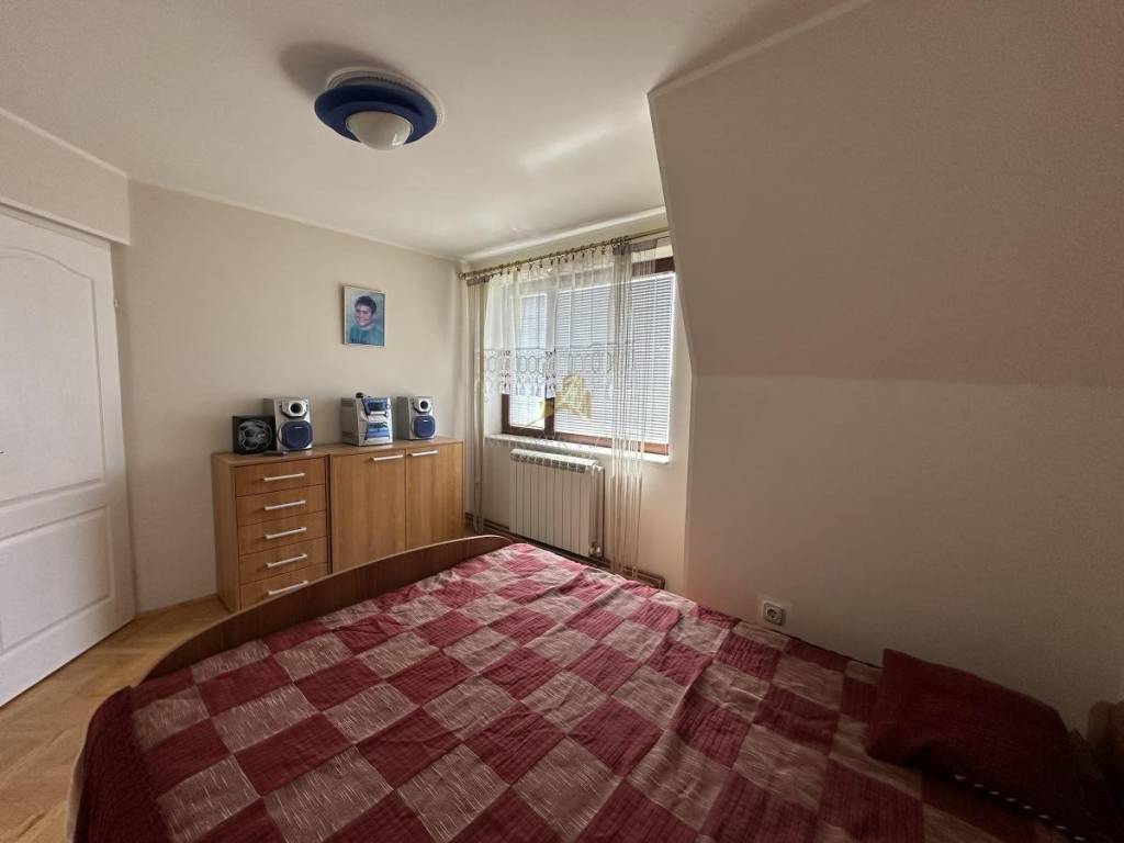Foto 24