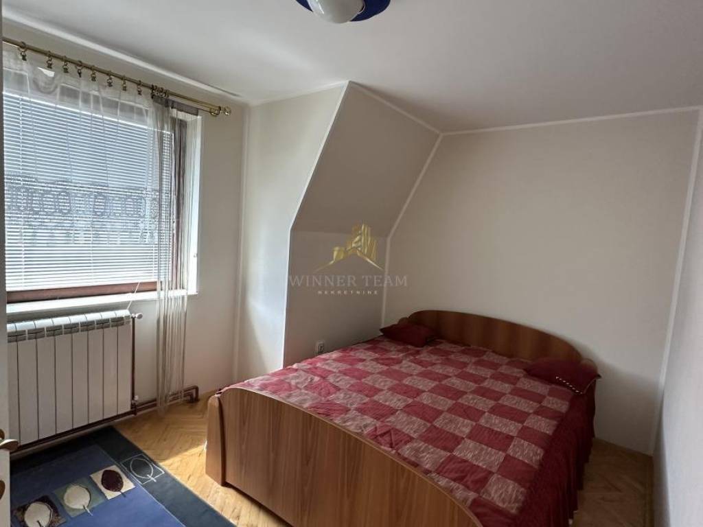 Foto 25