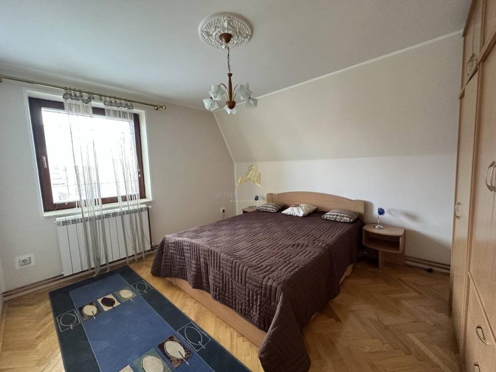 Foto 29