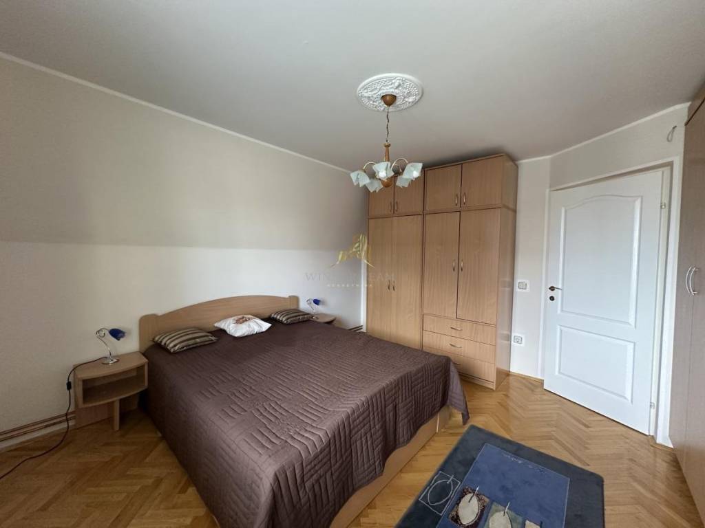 Foto 30
