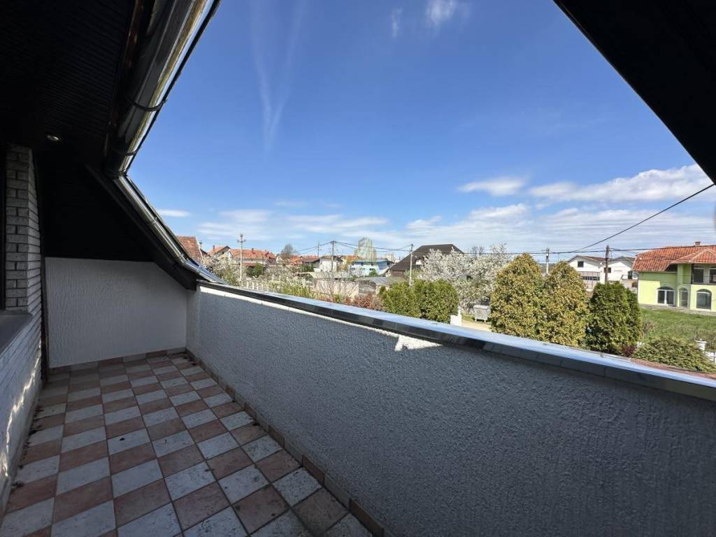 Foto 31
