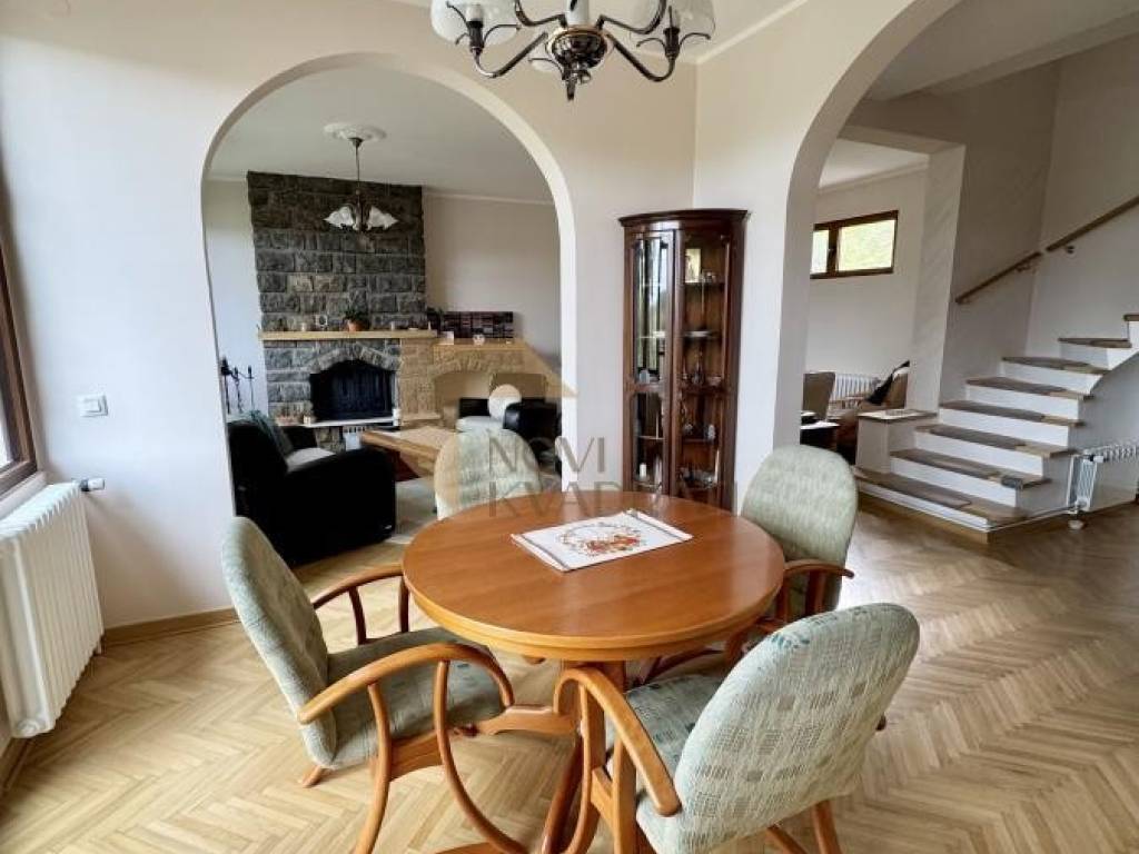 Foto 20