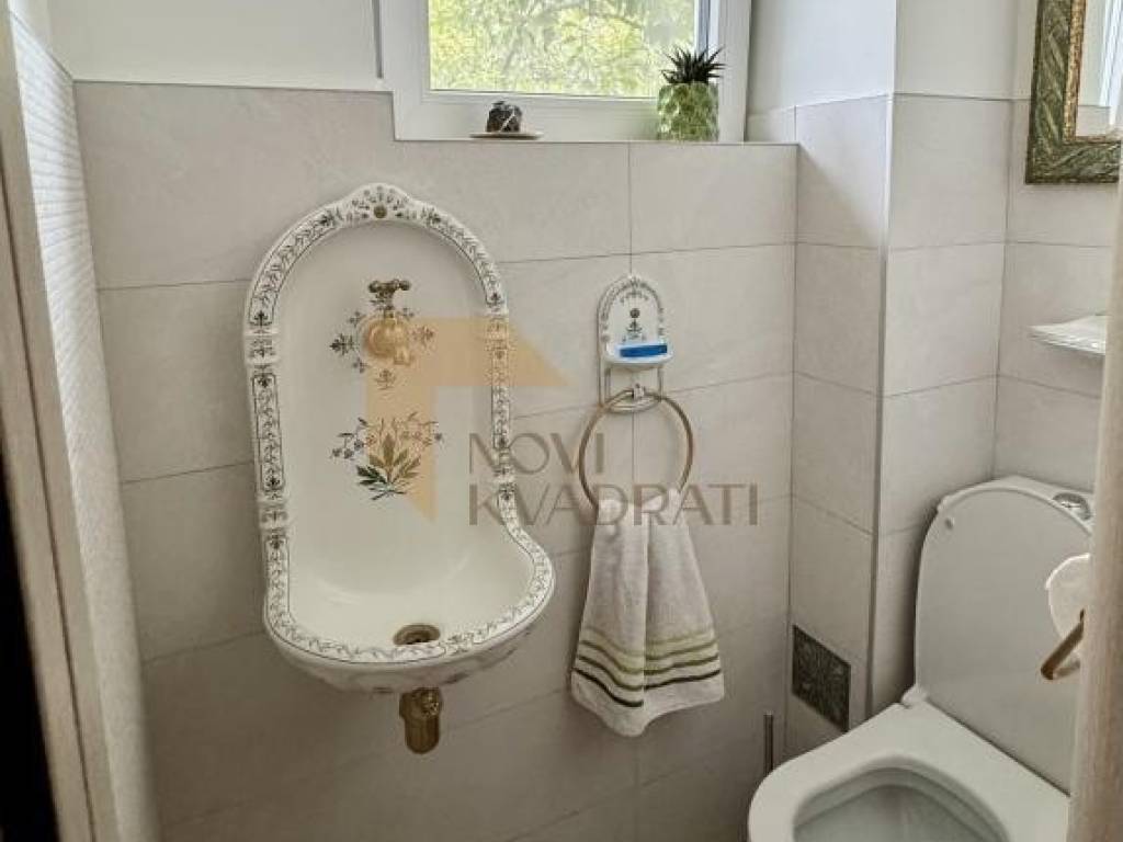 Foto 22