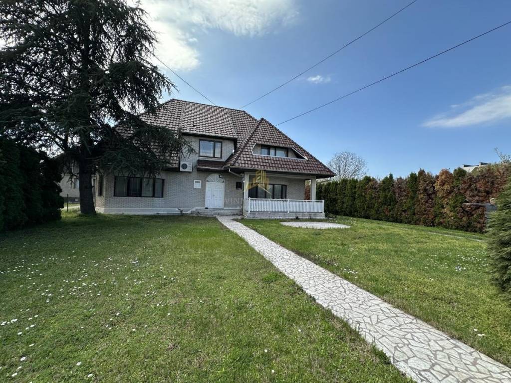 Foto 38