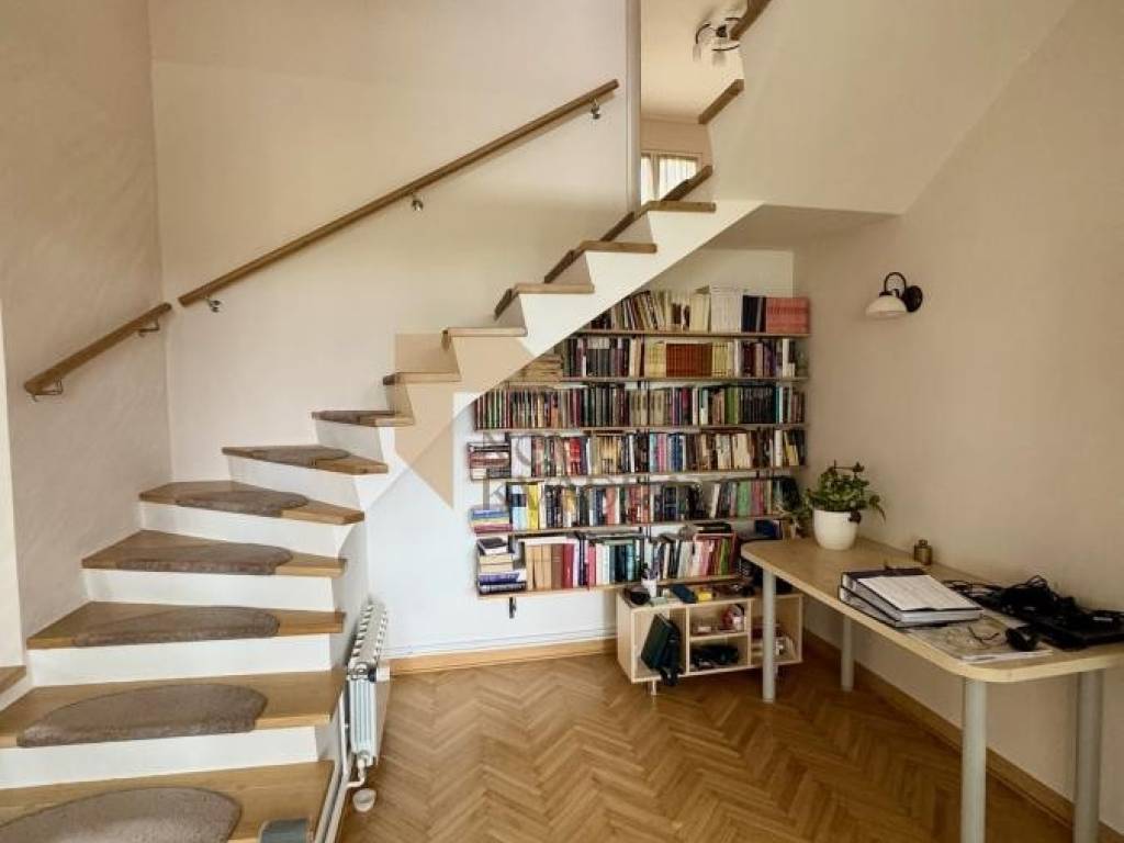 Foto 23