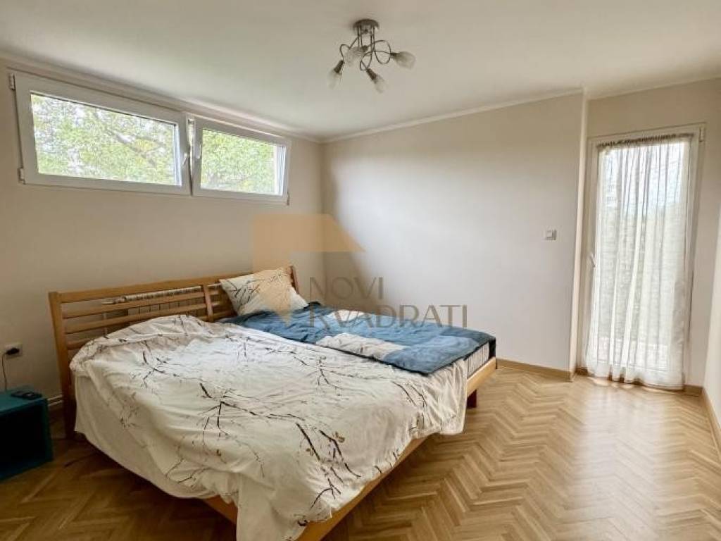 Foto 28
