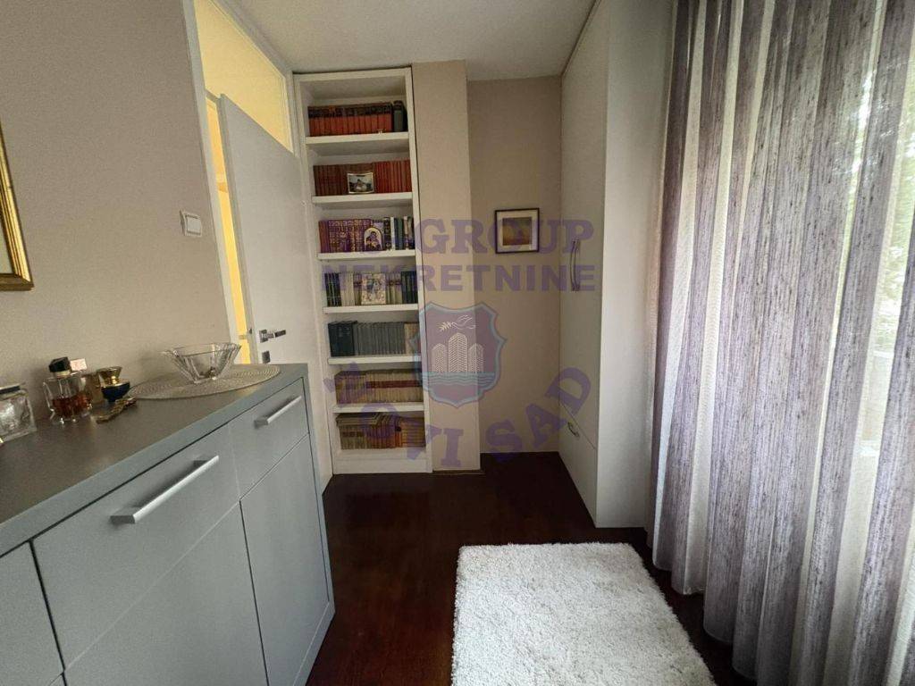 Foto 13