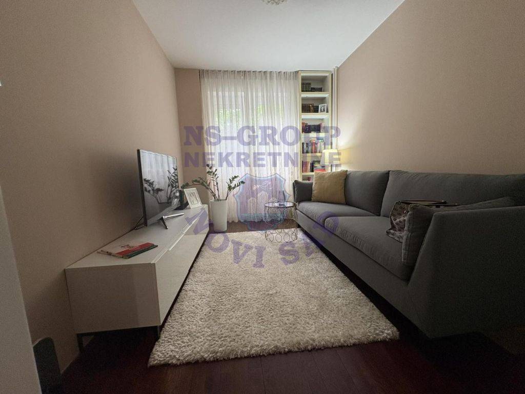 Foto 15