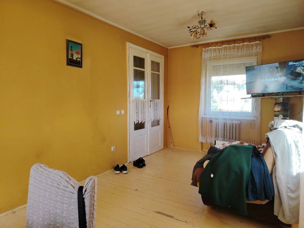 Foto 19