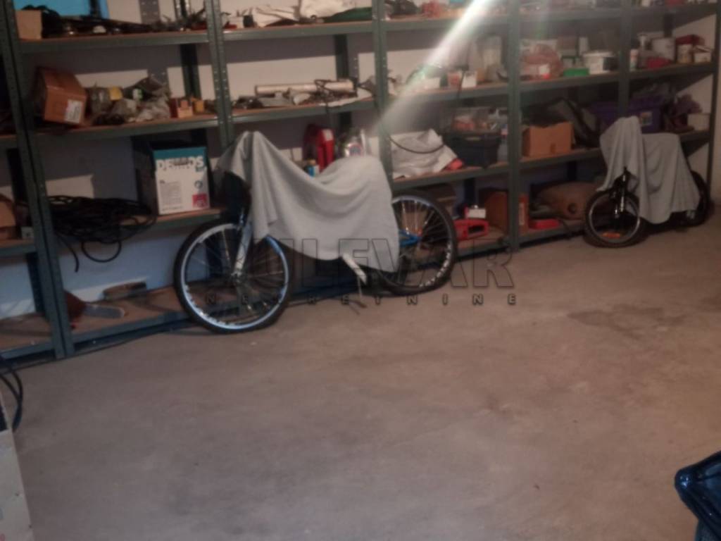 Foto 16